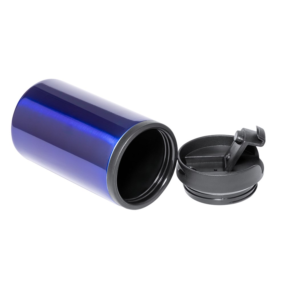 Beker-Fles Citrox