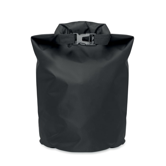 BOLSAIBLE + - Waterdichte tas 210T RPET 5L