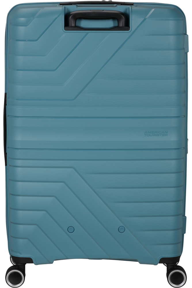 American Tourister Flytwist Spinner 78/29 EXP.
