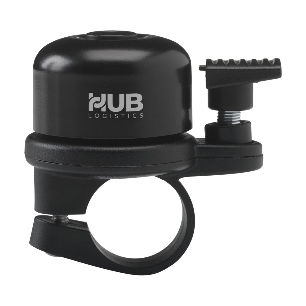 Airbell Original Fietsbel