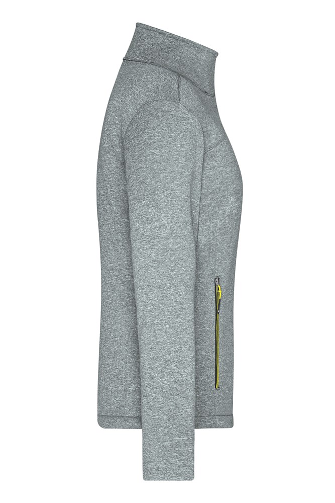 Ladies´Softshell Jacket