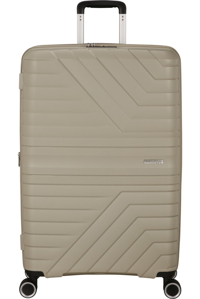 American Tourister Flytwist Spinner 78/29 EXP.