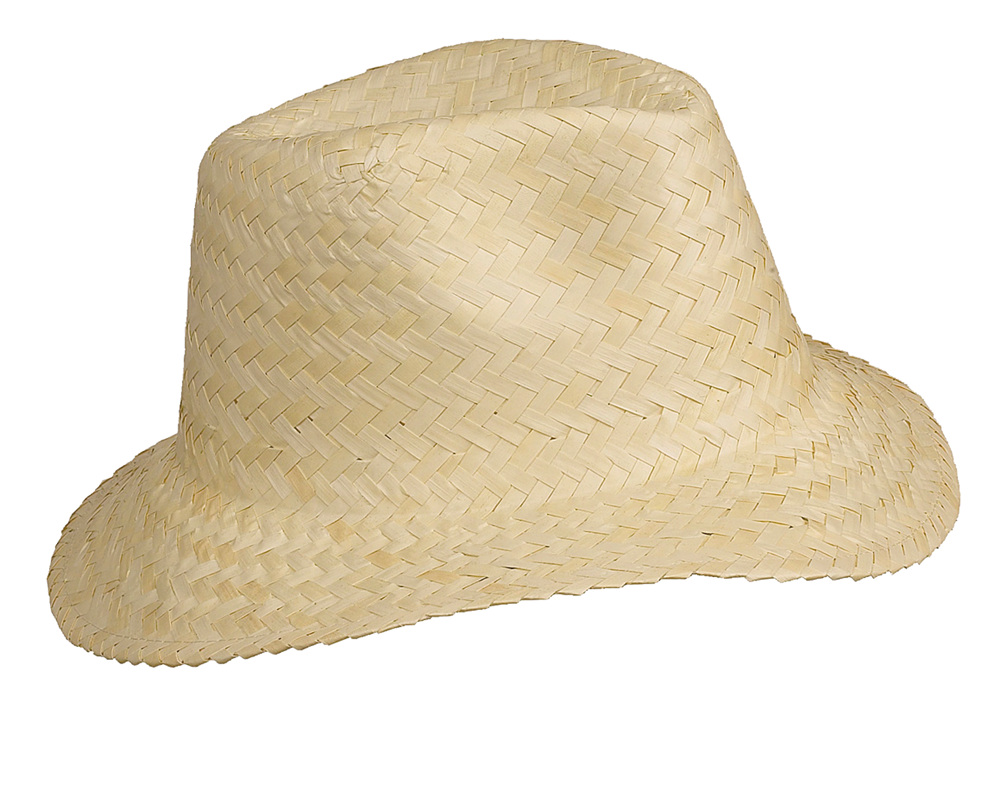 KP066 - Panama - Hoed