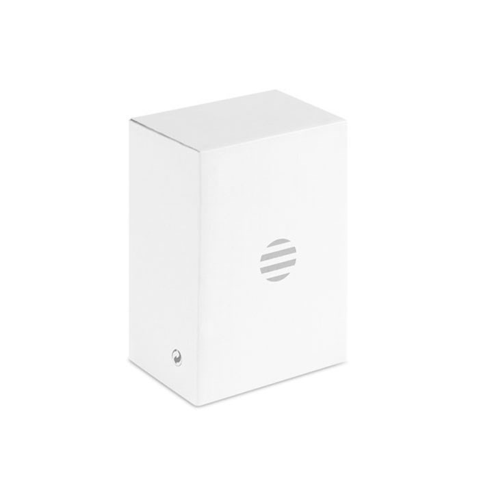 MESPRO - ABS meetlint 5m