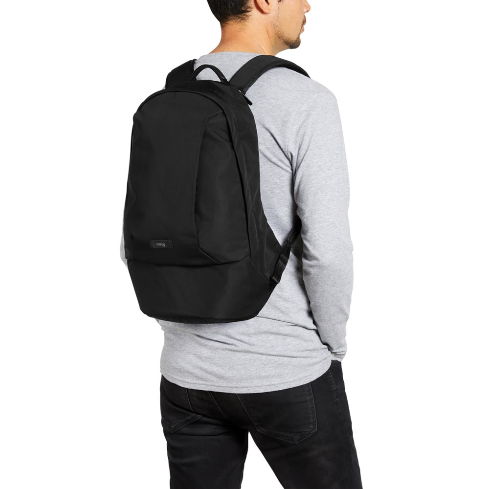 Bellroy Classic Backpack
