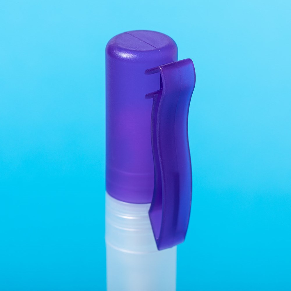 Hydroalcoholic Gel Bustan
