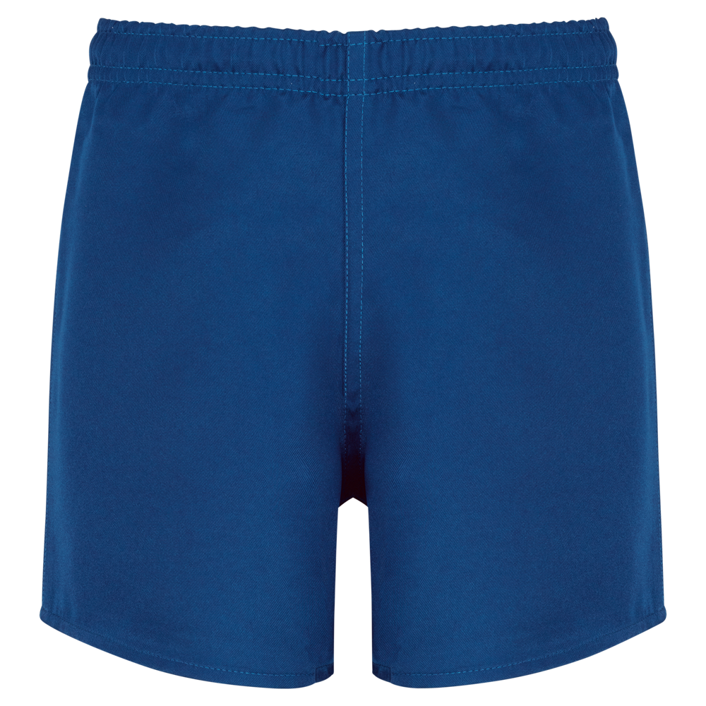 Dark Royal Blue