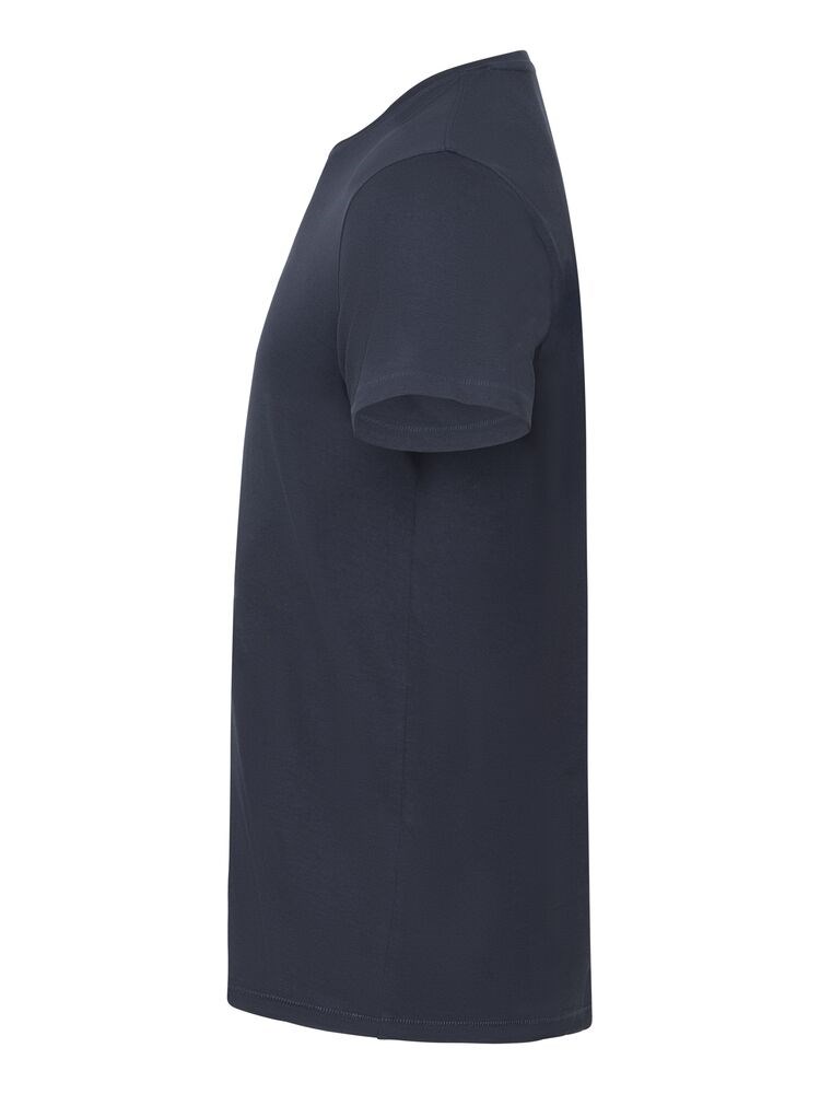 Cutter & Buck - Manzanita T-shirt Heren Dark Navy XXL