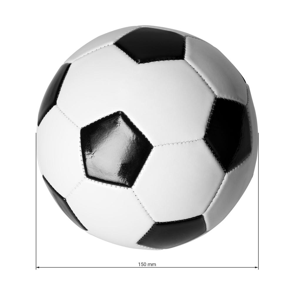 Voetbal "Classico", klein