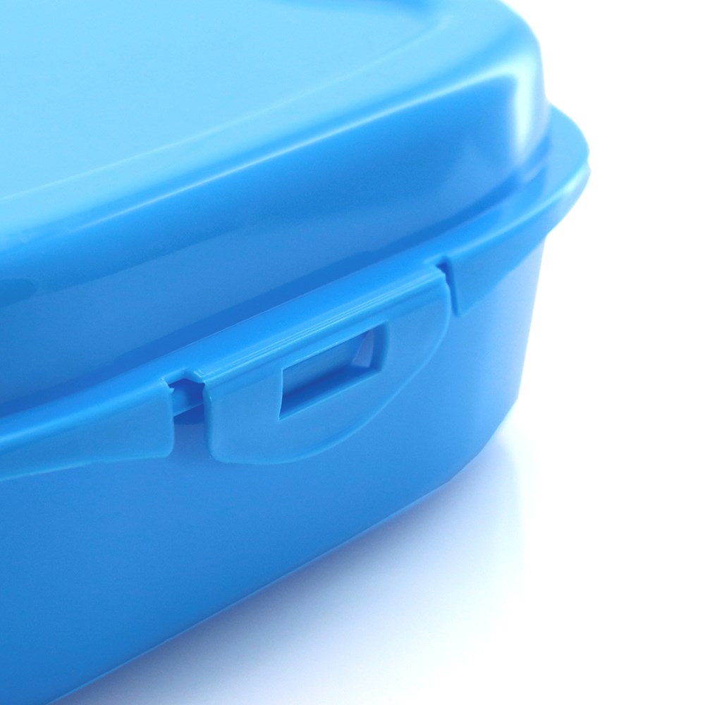 Boterhammen-Lunchbox Noix Boterhammen-Lunchbox Noix