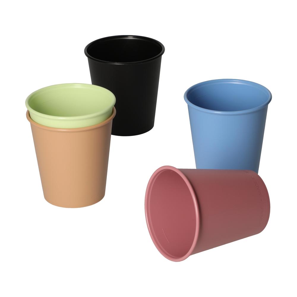 beker "ToGo", 0,2 l