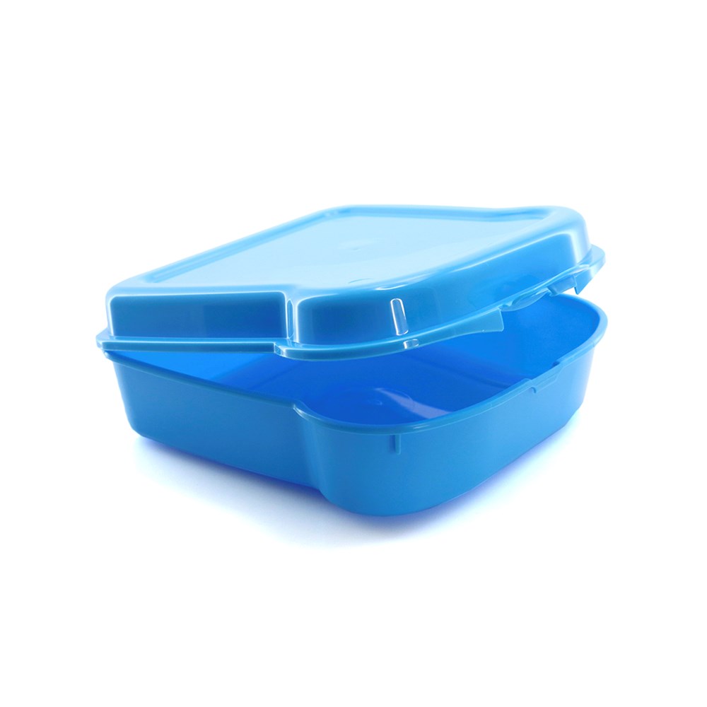 Boterhammen-Lunchbox Noix Boterhammen-Lunchbox Noix