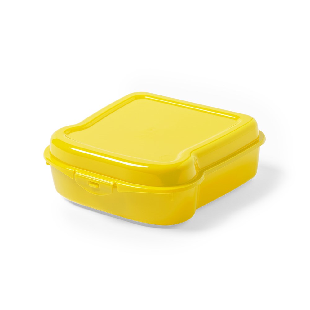 Boterhammen-Lunchbox Noix Boterhammen-Lunchbox Noix