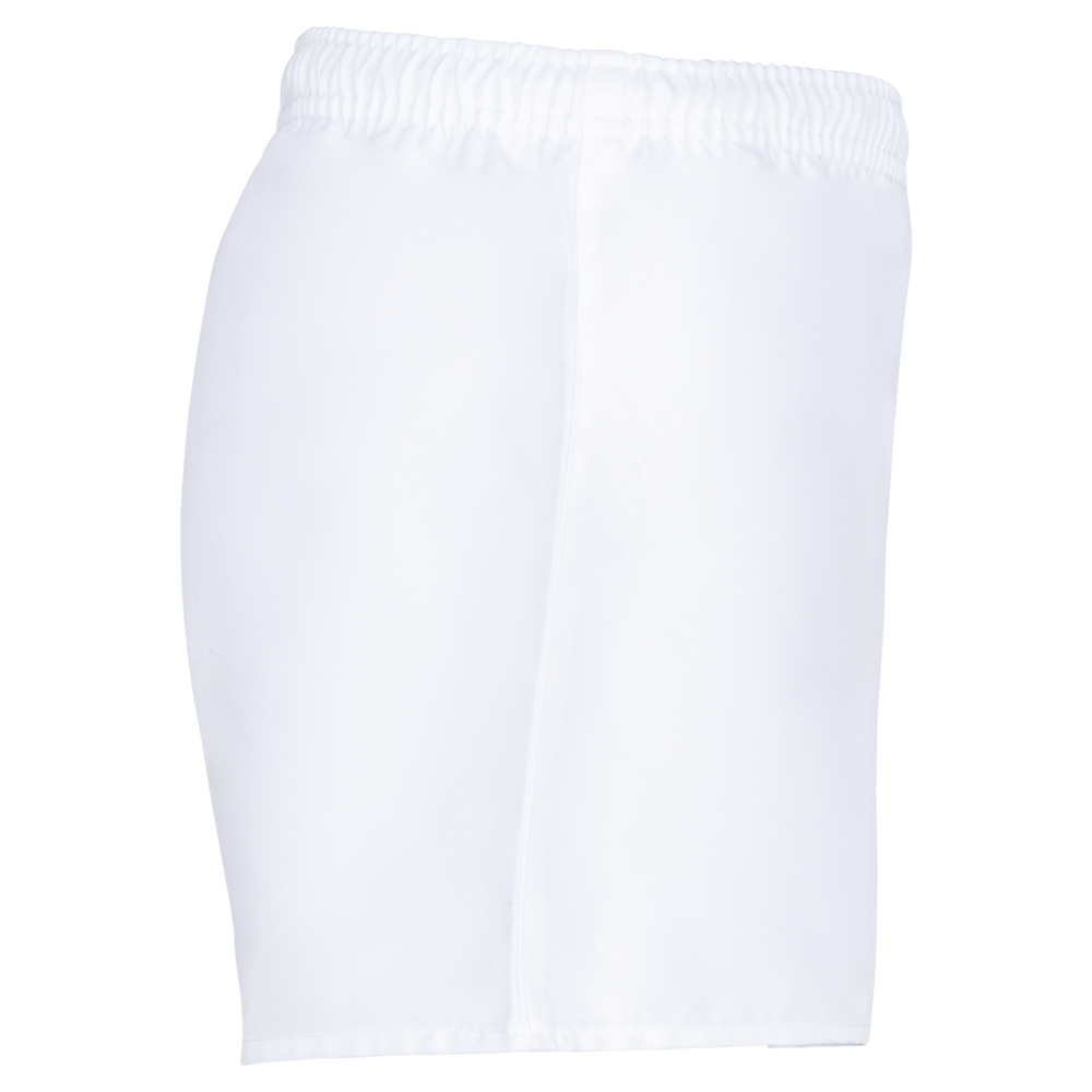 PA137 - Kinder-rugbyshort