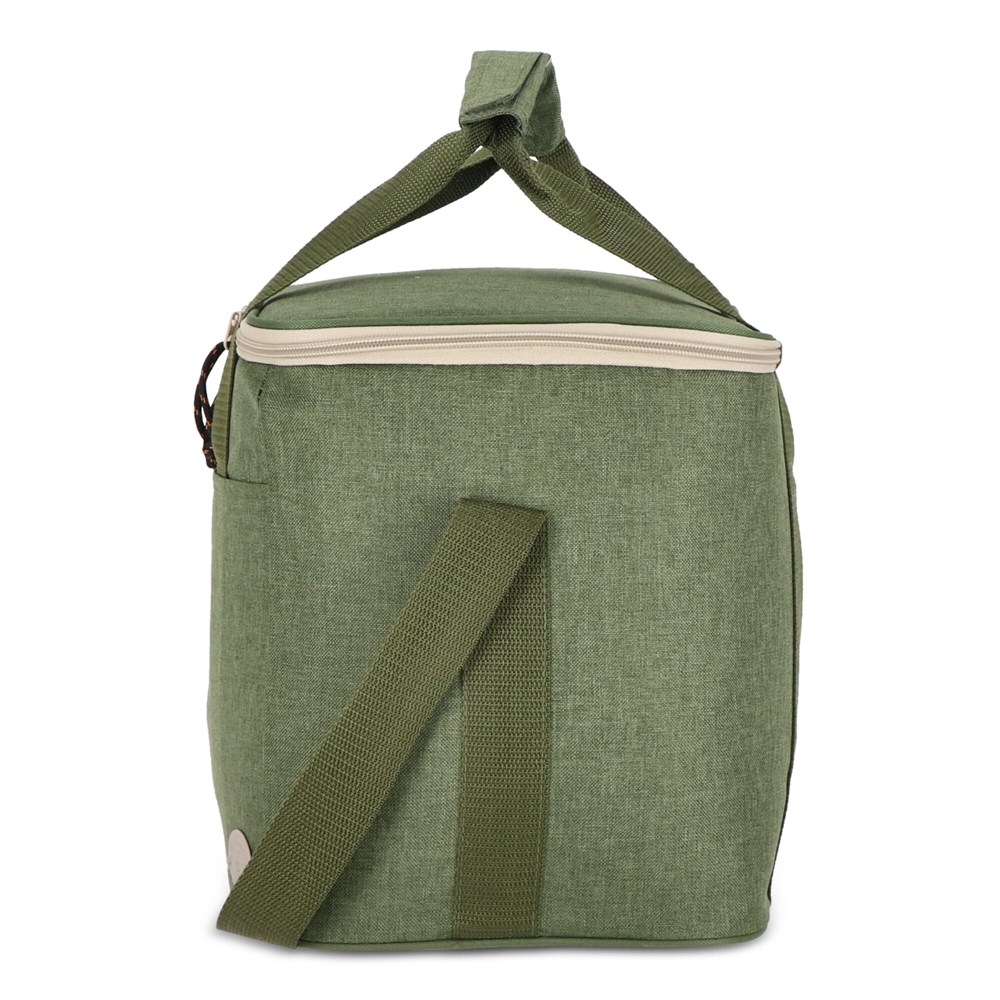 Sagaform City koeltas groot 20 liter