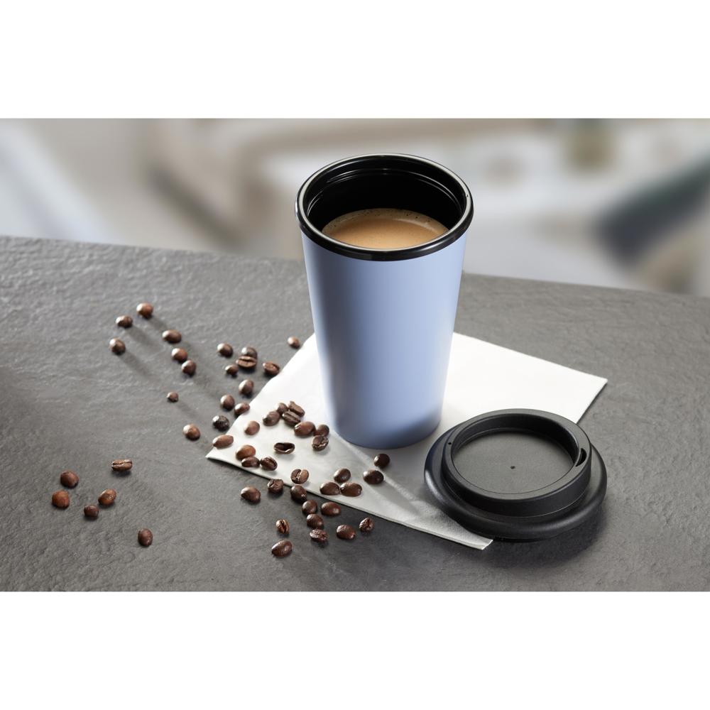 Bio-koffiebeker "Premium"