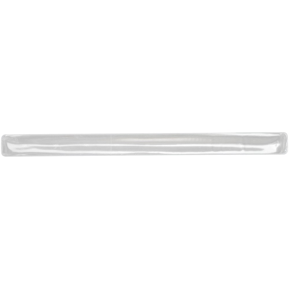 RFX™ 38 cm reflecterende PVC slapwrap