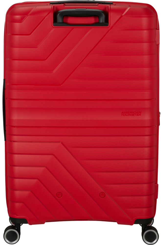 American Tourister Flytwist Spinner 78/29 EXP.