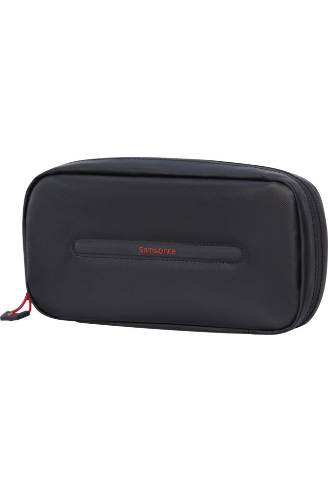 Samsonite Ecodiver Add-Ons 520 - Tech Pouch