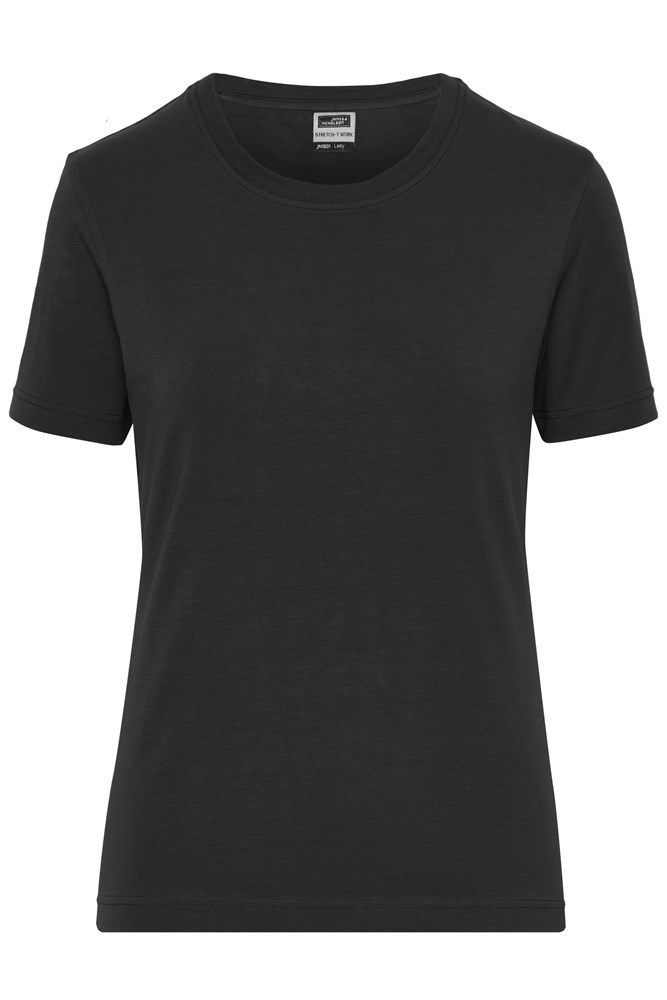 Zwart (ca. Pantone blackC)