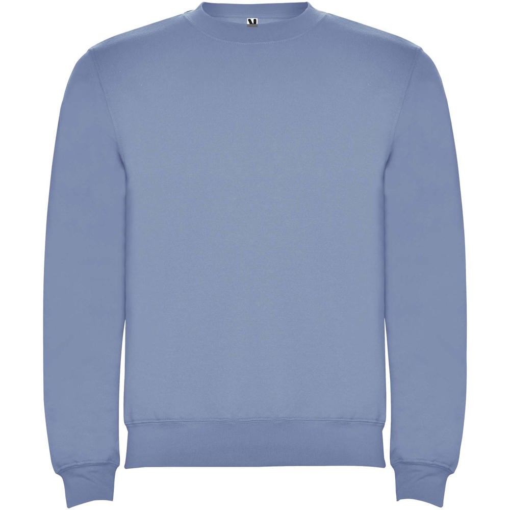 Zenblauw